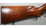 H&R ~ Model 165 Leatherneck ~ .22 Long Rifle - 2 of 14