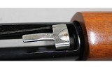 Mossberg ~ 835 Ulti-Mag ~ 12 Gauge - Image 12 of 12