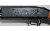 Mossberg ~ 835 Ulti-Mag ~ 12 Gauge - Image 8 of 12