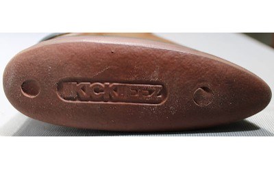 Mossberg ~ 835 Ulti-Mag ~ 12 Gauge - Image 6 of 12