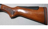 Mossberg ~ 835 Ulti-Mag ~ 12 Gauge - Image 7 of 12