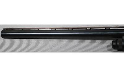 Mossberg ~ 835 Ulti-Mag ~ 12 Gauge - Image 10 of 12