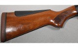Mossberg ~ 835 Ulti-Mag ~ 12 Gauge - Image 2 of 12