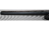 Mossberg ~ 835 Ulti-Mag ~ 12 Gauge - Image 10 of 12