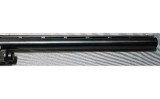 Mossberg ~ 835 Ulti-Mag ~ 12 Gauge - Image 5 of 12