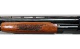 Mossberg ~ 835 Ulti-Mag ~ 12 Gauge - Image 9 of 12