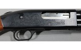 Mossberg ~ 835 Ulti-Mag ~ 12 Gauge - Image 3 of 12