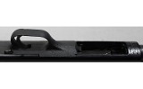 Mossberg ~ 835 Ulti-Mag ~ 12 Gauge - Image 11 of 12