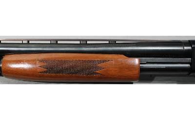 Mossberg ~ 835 Ulti-Mag ~ 12 Gauge - Image 9 of 12