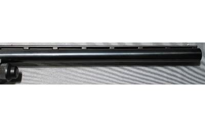 Mossberg ~ 835 Ulti-Mag ~ 12 Gauge - Image 5 of 12