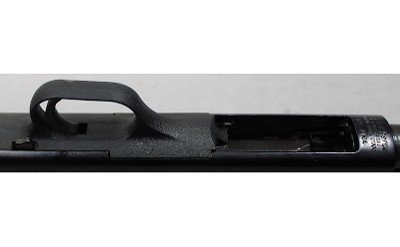Mossberg ~ 835 Ulti-Mag ~ 12 Gauge - Image 11 of 12