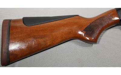Mossberg ~ 835 Ulti-Mag ~ 12 Gauge - Image 2 of 12