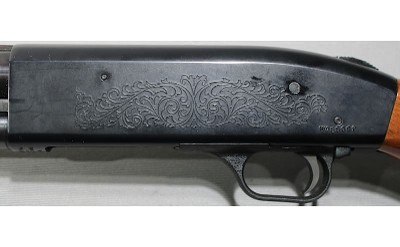 Mossberg ~ 835 Ulti-Mag ~ 12 Gauge - Image 8 of 12