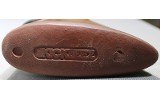Mossberg ~ 835 Ulti-Mag ~ 12 Gauge - Image 6 of 12