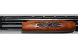 Mossberg ~ 835 Ulti-Mag ~ 12 Gauge - Image 4 of 12