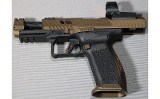 Canik ~ TTI Combat ~ 9mm - Image 5 of 8