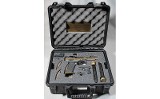 Canik ~ TTI Combat ~ 9mm - Image 6 of 8