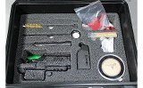 Canik ~ TTI Combat ~ 9mm - Image 8 of 8