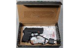 Smith & Wesson ~ M&P Bodyguard 380 ~ .380 Auto - 6 of 6