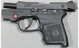 Smith & Wesson ~ M&P Bodyguard 380 ~ .380 Auto - 5 of 6