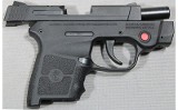 Smith & Wesson ~ M&P Bodyguard 380 ~ .380 Auto - 4 of 6