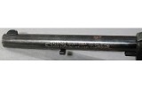 Heritage ~ Rough Rider ~ .22 Caliber - 5 of 9