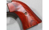 Heritage ~ Rough Rider ~ .22 Caliber - 7 of 9