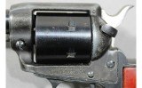 Heritage ~ Rough Rider ~ .22 Caliber - 6 of 9