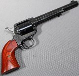 Heritage ~ Rough Rider ~ .22 Caliber - 1 of 9