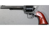 Heritage ~ Rough Rider ~ .22 Caliber - 3 of 9