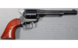 Heritage ~ Rough Rider ~ .22 Caliber - 2 of 9