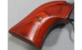 Heritage ~ Rough Rider ~ .22 Caliber - 8 of 9