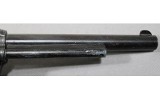 Heritage ~ Rough Rider ~ .22 Caliber - 4 of 9
