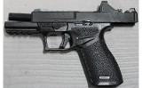 Springfield ~ Echelon ~ 9mm - 5 of 6