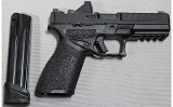 Springfield ~ Echelon ~ 9mm - 2 of 6
