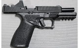 Springfield ~ Echelon ~ 9mm - 4 of 6
