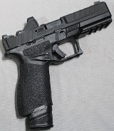 Springfield ~ Echelon ~ 9mm - 1 of 6