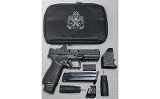 Springfield ~ Echelon ~ 9mm - 6 of 6