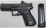 Springfield ~ Echelon ~ 9mm - 3 of 6