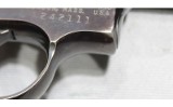 Dan Wesson ~ 15-2 ~ .357 Magnum - 8 of 8