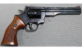 Dan Wesson ~ 15-2 ~ .357 Magnum - 2 of 8