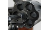 Dan Wesson ~ 15-2 ~ .357 Magnum - 5 of 8