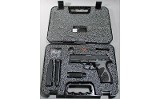 Taurus ~ TH-10 ~ 10mm Auto - 6 of 6