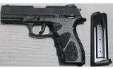 Taurus ~ TH-10 ~ 10mm Auto - 3 of 6