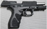 Taurus ~ TH-10 ~ 10mm Auto - 4 of 6