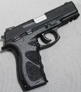 Taurus ~ TH-10 ~ 10mm Auto - 1 of 6