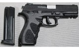 Taurus ~ TH-10 ~ 10mm Auto - 2 of 6