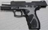 Taurus ~ TH-10 ~ 10mm Auto - 5 of 6