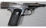 Franz Stock ~ Type 1 ~ 7.65mm (.32 ACP) - Image 4 of 5