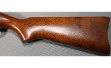 Ruger ~ 10/22 ~ .22 Long Rifle - 7 of 15